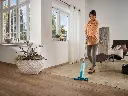 Replacement Cloth PicoSpray S