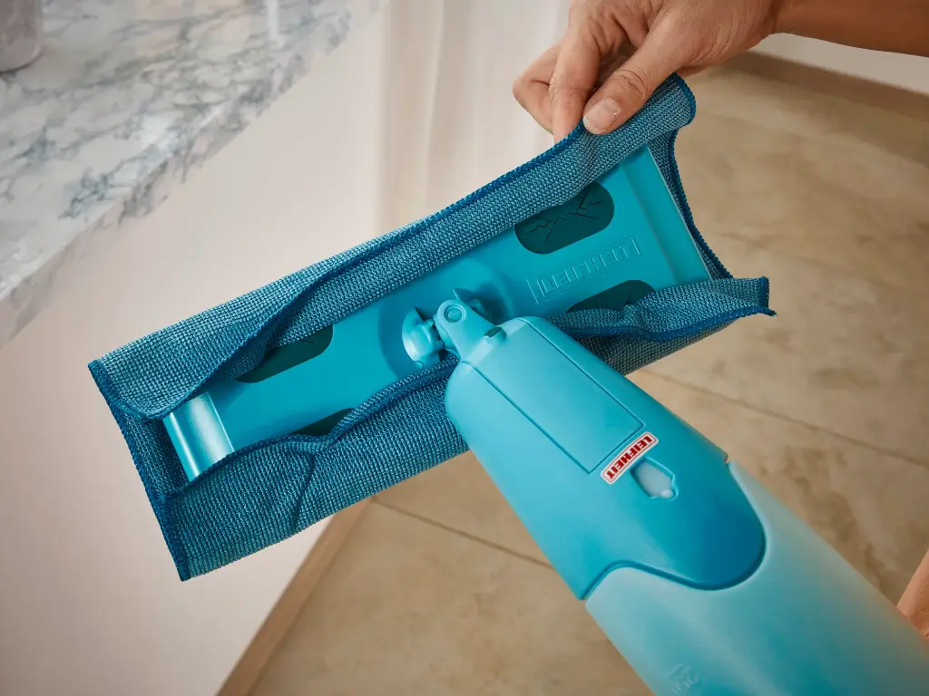 Replacement Cloth PicoSpray S