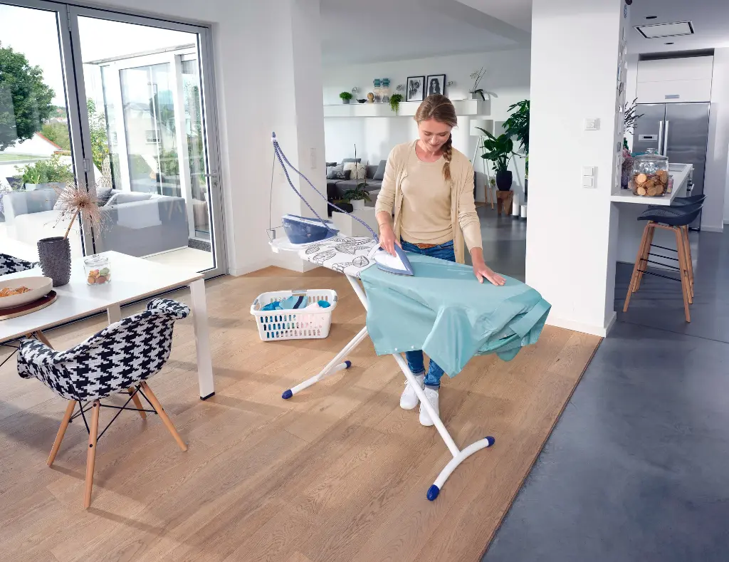 Ironing board Air Board Express L Solid