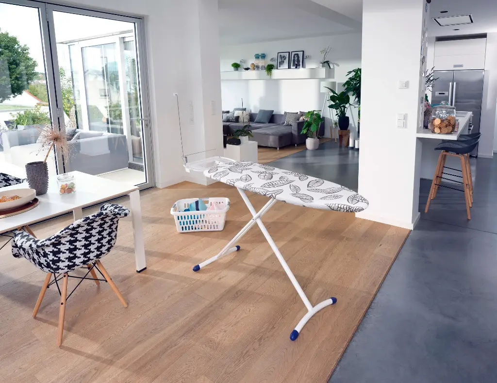 Ironing board Air Board Express L Solid