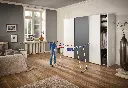 standing dryer PEGASUS 180 Solid Plus
