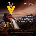 04906121481_4008496017492_VARTA_Longlife_Power_AA_Eco_Value_Pack_10_Plastic_Free_2.jpg
