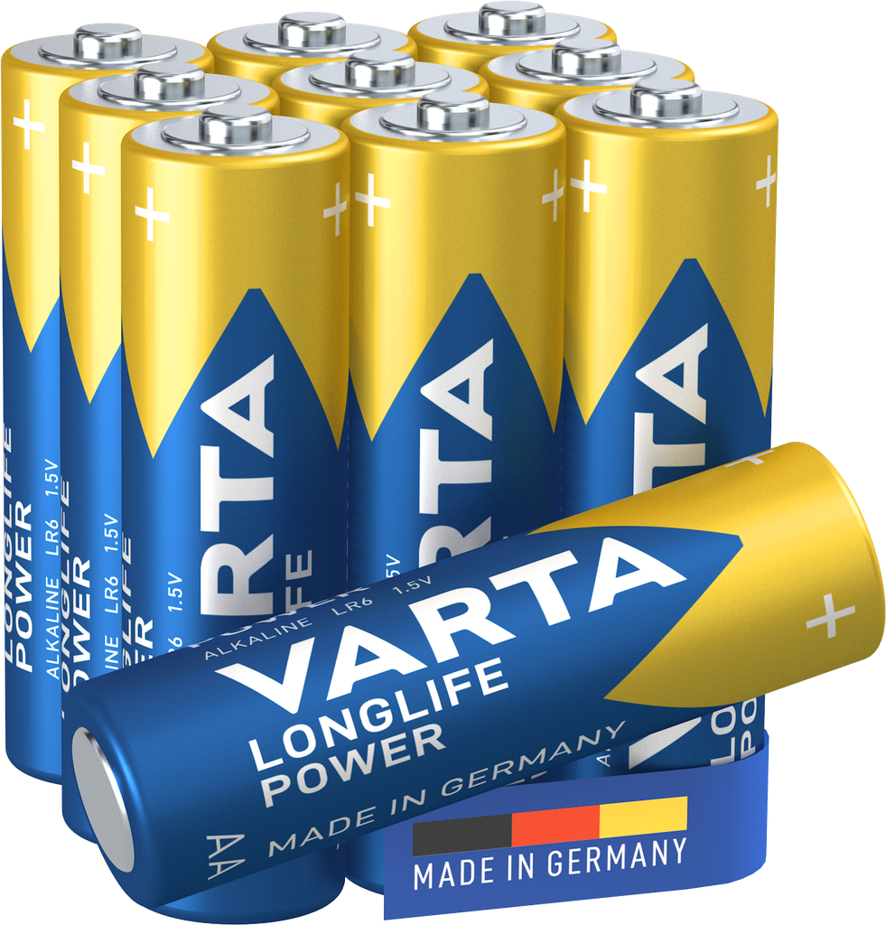 04906121481_4008496017492_VARTA_Longlife_Power_AA_Eco_Value_Pack_10_Plastic_Free.png