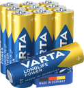 04906121481_4008496017492_VARTA_Longlife_Power_AA_Eco_Value_Pack_10_Plastic_Free.png