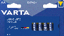 04906121481_4008496017492_VARTA_Longlife_Power_AA_Eco_Value_Pack_10_Plastic_Free.png