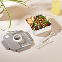 BOUTIQUE LUNCH BOX
