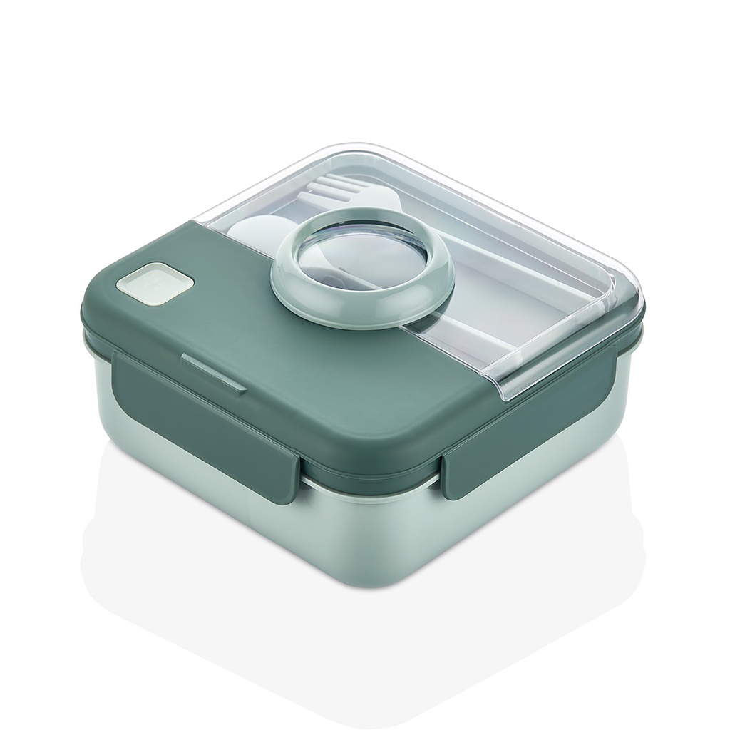 BOUTIQUE LUNCH BOX