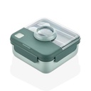 BOUTIQUE LUNCH BOX