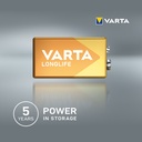 04122101412_4008496638468_VARTA_Longlife_9V_Blister_2_2.jpg