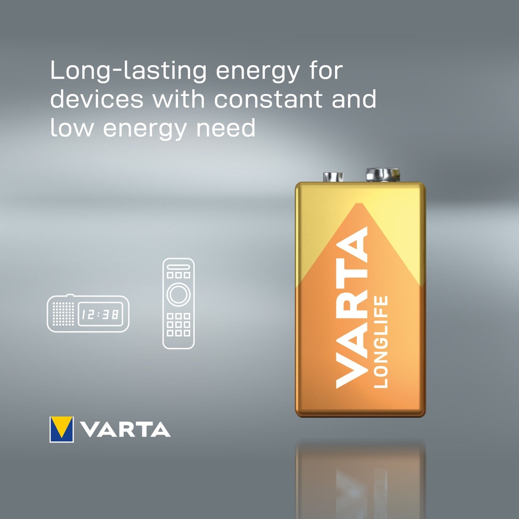 04122101412_4008496638468_VARTA_Longlife_9V_Blister_2_1.jpg