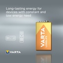 04122101412_4008496638468_VARTA_Longlife_9V_Blister_2_1.jpg