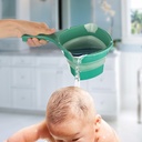 COLLAPSIBLE DIPPER - GREEN