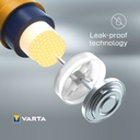 04122101412_4008496638468_VARTA_Longlife_9V_Blister_2_4.jpg