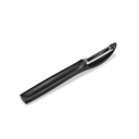ELEGANCE SIDE PEELER