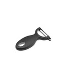 ELEGANCE SLING PEELER