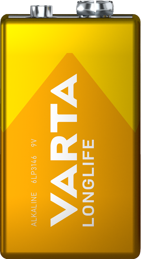 04122101412_4008496638468_VARTA_Longlife_9V_Blister_2.png