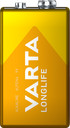 04122101412_4008496638468_VARTA_Longlife_9V_Blister_2.png