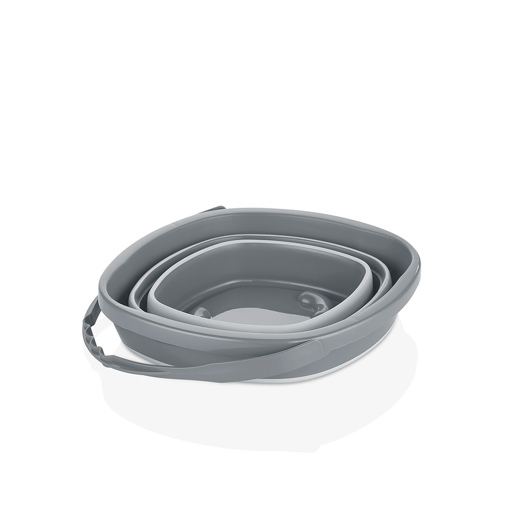 COLLAPSIBLE BUCKET