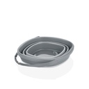 COLLAPSIBLE BUCKET