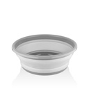 COLLAPSIBLE WASHING TUB