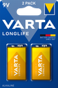 04122101412_4008496638468_VARTA_Longlife_9V_Blister_2 - Copy.png