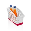 Colormix Organizer No:1