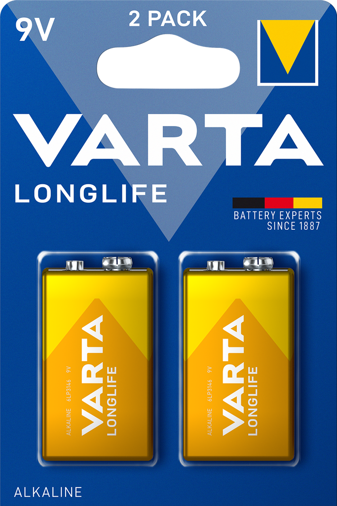 04122101412_4008496638468_VARTA_Longlife_9V_Blister_2.png