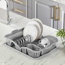 Elegance Dish Drainer