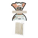 Bag Clip 5PCS.