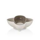 Lux Snack Dish