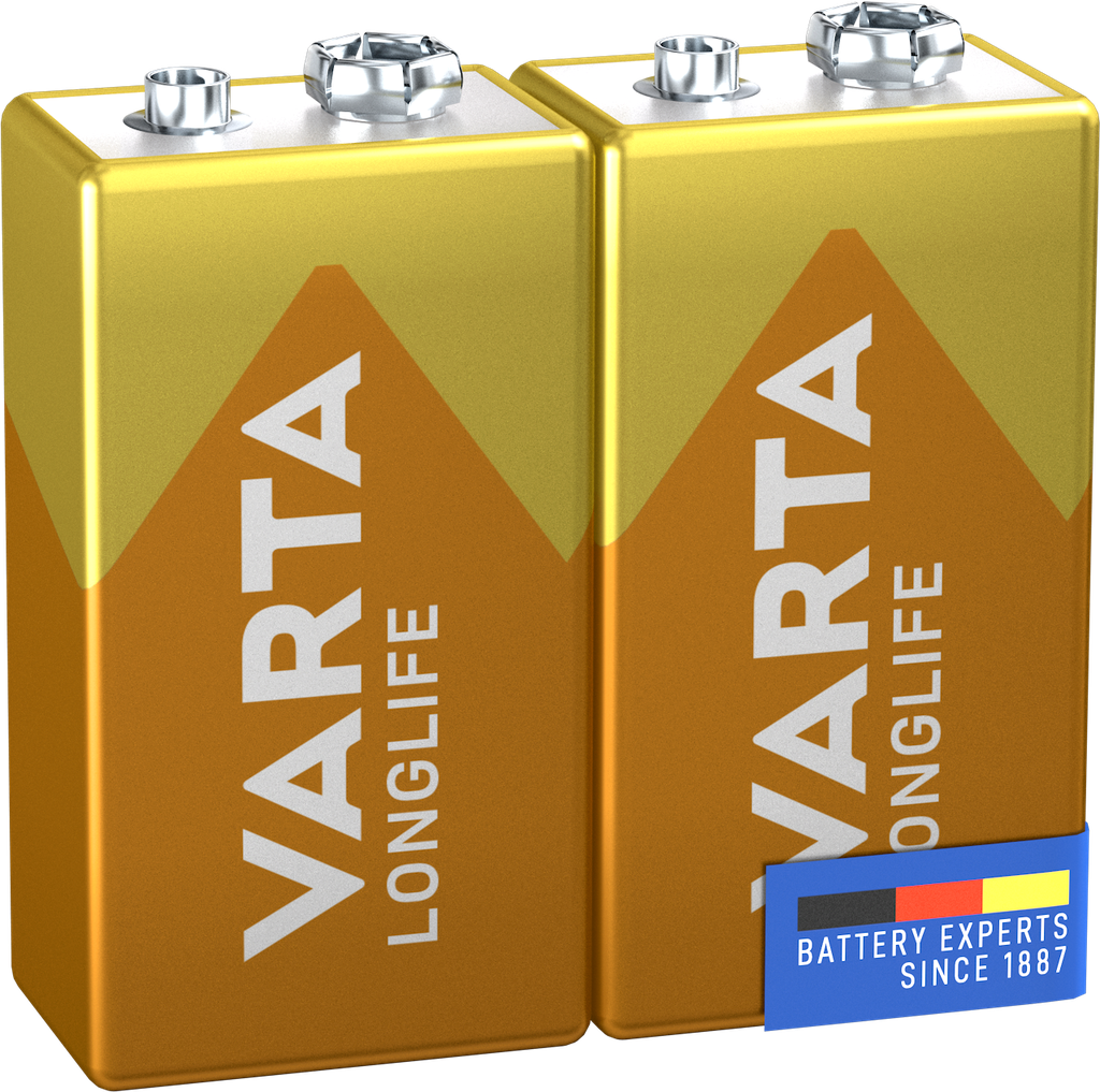 04122101412_4008496638468_VARTA_Longlife_9V_Blister_2_1.png