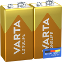 04122101412_4008496638468_VARTA_Longlife_9V_Blister_2_1.png