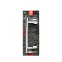 Yakamoz Paper Towel Rack