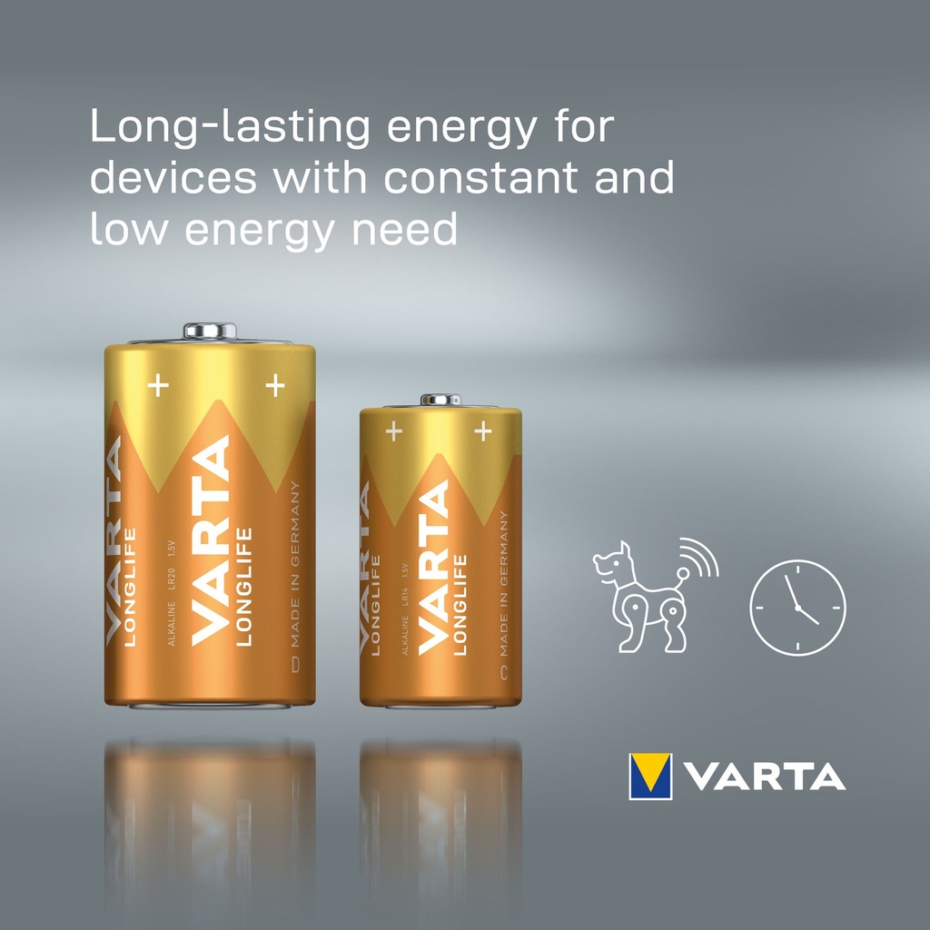 04120101412_4008496525348_VARTA_Longlife_D_Blister_2_1.jpg
