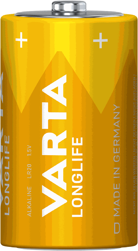 04120101412_4008496525348_VARTA_Longlife_D_Blister_2.png