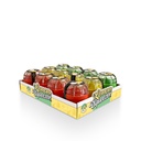 Pearl Lemon Squeezer