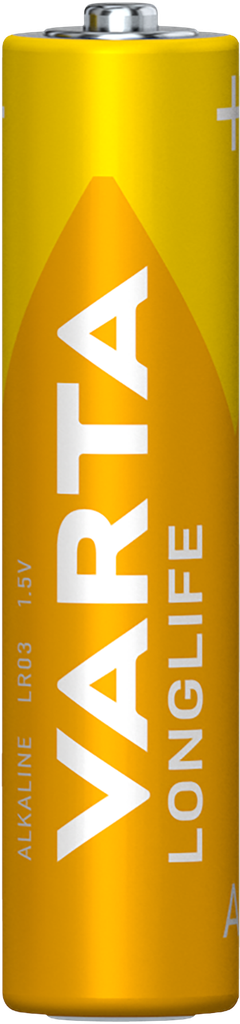 04103101426_4008496635306_VARTA_Longlife_AAA_Blister_6_(4+2).png