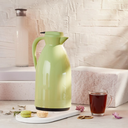 1.5 LT MOREPSE SERIES  - GREEN