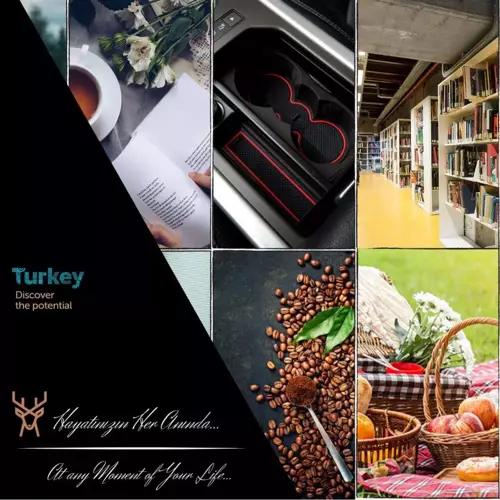 450 ML TRAVEL MUG - YELLOW