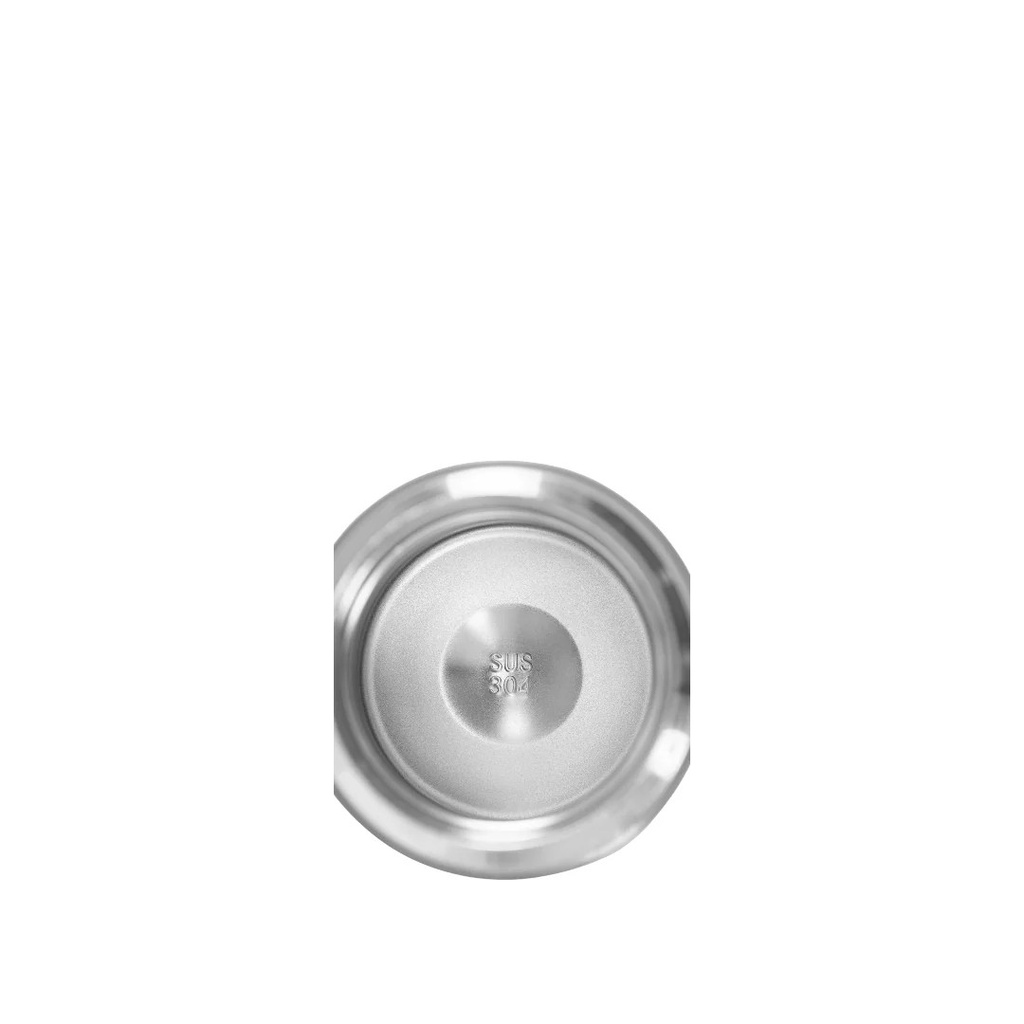 600 ML SPORT SERIES - GREY