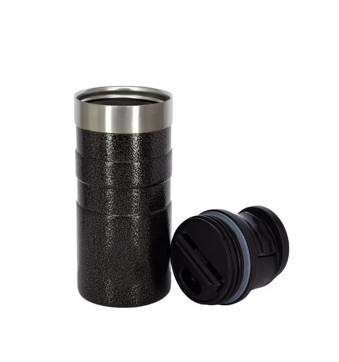 350 ML SPORT SERIES - BLACK