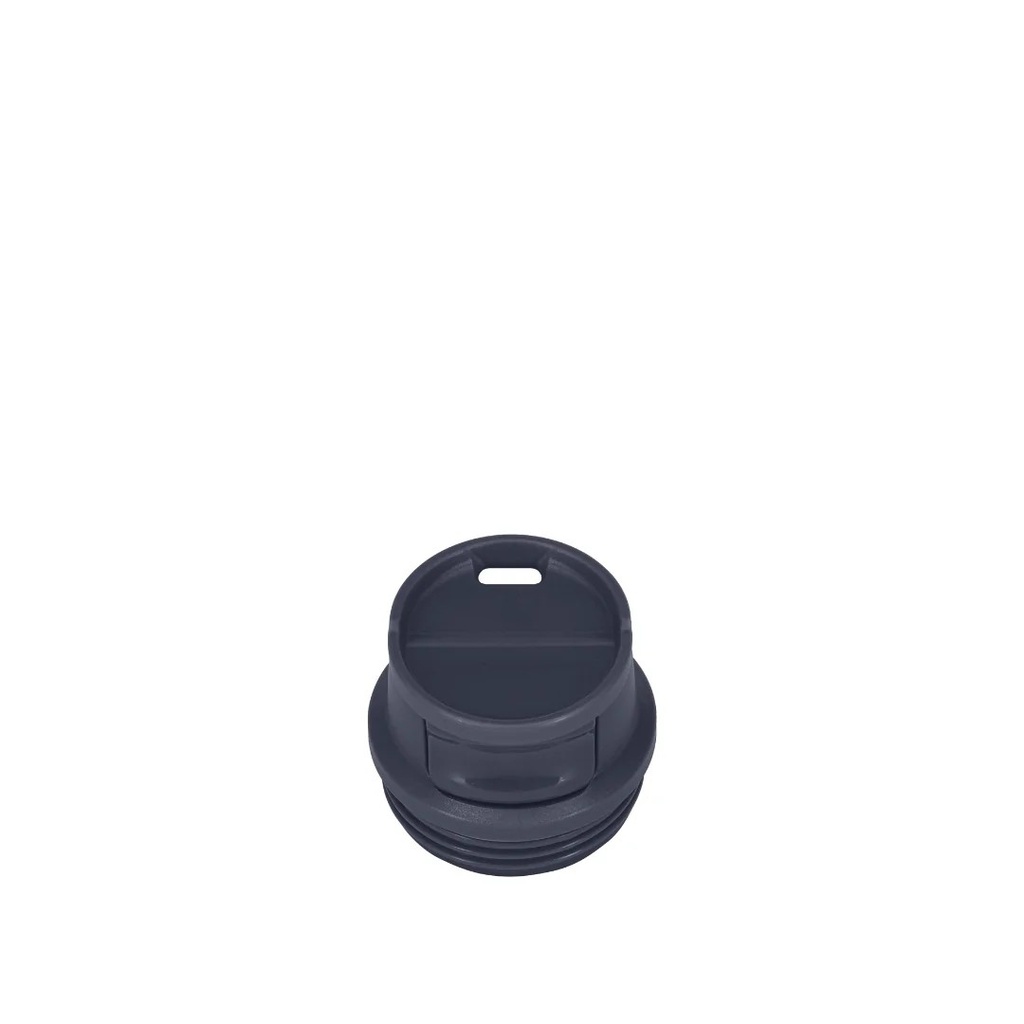 350 ML SPORT SERIES - BLUE