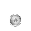 350 ML SPORT SERIES - BLUE