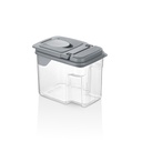 FRESHMAX CEREAL BOX NO.1