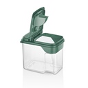 FRESHMAX CEREAL BOX NO.1