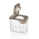 FRESHMAX CEREAL BOX NO.1