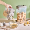 FRESHMAX CEREAL BOX NO.1