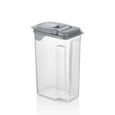 FRESHMAX CEREAL BOX NO.2 - GRAY