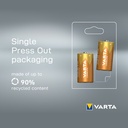 04114101412_4008496525263_VARTA_Longlife_C_Blister_2_1.jpg