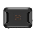 BLUETTI Premium 150(AC180P)